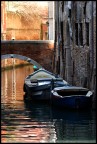 Senza tempo Senza tempo