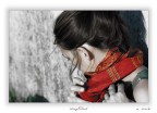 storyBOard - stefi storyBOard - stefi