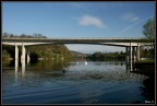 Ticino