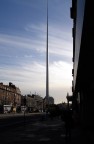 Spear di Dublino Spear di Dublino