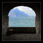 vista lago vista lago