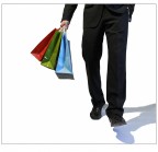 I love shopping I love shopping