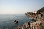 genova nervi 2 genova nervi 2