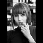 ::: DIANA ::: ::: DIANA :::