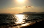 L'attesa.... L'attesa....