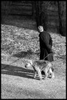 L'accompagnatore L'accompagnatore
