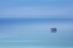 Nel blu Nel blu