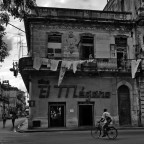 x*x*x*x/x*x*x*x/ x*x*x*x/x*x*x*x/