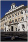 Montecitorio Montecitorio