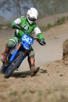 prove MX triveneto prove MX triveneto
