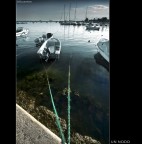 Un nodo Un nodo