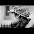 ::: ...E MI VOLTI LE SPALLE... ::: ::: ...E MI VOLTI LE SPALLE... :::