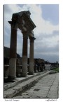 Colonne Colonne