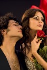 Passion Passion