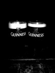 ...lovely day for a Guinness...:':...:':...:':...