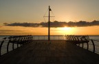 the warf the warf