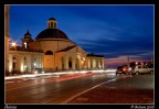 Ariccia Ariccia