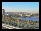 Al porto Al porto