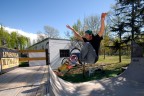 skate skate