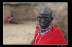 anziana donna masai anziana donna masai