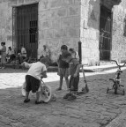 -°x|-x|-x°-*-°x|-x|-x°- -°x|-x|-x°-*-°x|-x|-x°-