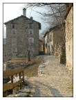 Scorcio_02 Scorcio_02