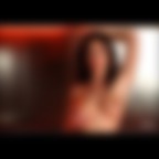 Am I sexy ? Am I sexy ?