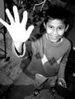 Sozib foto1 Sozib foto1