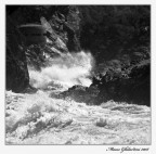 In guardia! In guardia!