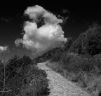 antichi sentieri antichi sentieri