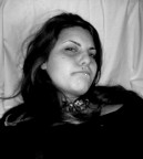 CaThErInE #4 CaThErInE #4