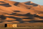 Dune del Sahara Dune del Sahara
