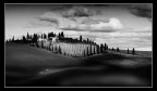crete senesi crete senesi