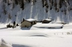 Quanta neve