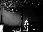 ..vivere in penombra.. ..vivere in penombra..