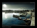 Porto di Levante Porto di Levante