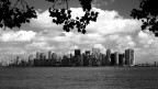 NY in 16/9 NY in 16/9
