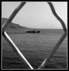 bianco&nero bianco&nero