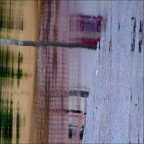 noise & filter noise & filter