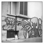 Questa casa è un rebus Questa casa è un rebus