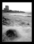 ...La vecchia torre... ...La vecchia torre...