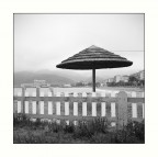 Mare d'inverno#8 Mare d'inverno#8