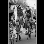 ::: CYCLING ::: ::: CYCLING :::