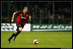 Kakà Kakà
