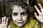 Piove..