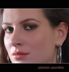 ......serenita' ......serenita'