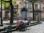 L'ora quieta -1