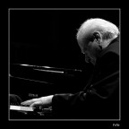 Mike Melillo Mike Melillo