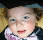 azzurrissimiiiii azzurrissimiiiii