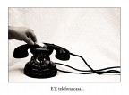 et telefona casa et telefona casa